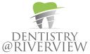 Dentistry @ Riverview logo